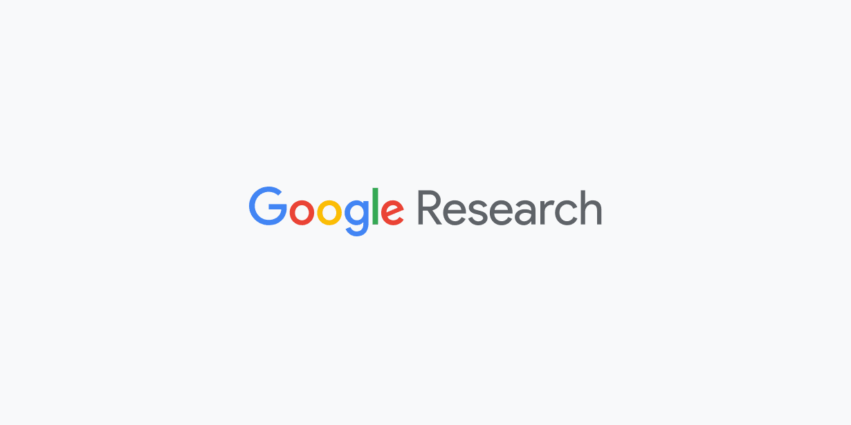 Reseach tool revamp